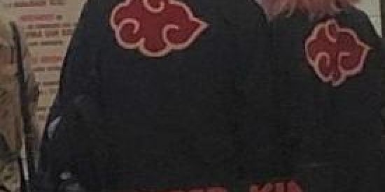 Imagem do grupo de WhatsApp 🦋🥀Novas Amizades🦋🥀