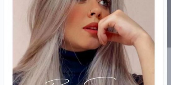 Imagem do grupo de WhatsApp Curso marketing digital💸🙅🏻‍♂️