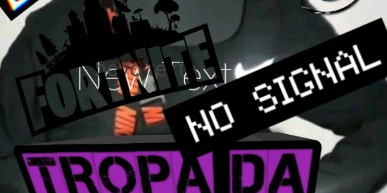 Imagem do grupo de WhatsApp TRΘΡΔ DΔ ΖΘΞIRΔ🎭