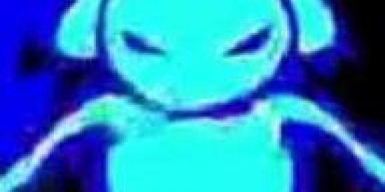 Imagem do grupo de WhatsApp Anominus