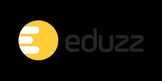 Imagem do grupo de WhatsApp Venha Aprender no EDUZZ