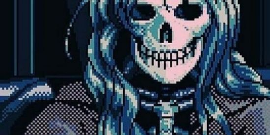 Imagem do grupo de WhatsApp ᬊ͜͡SHIT⸸🥀⃤666᳡͢NikA᭄