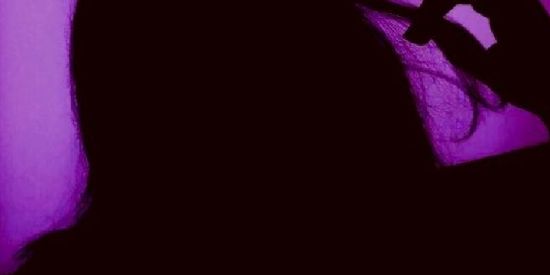 Imagem do grupo de WhatsApp El diabla