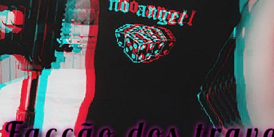 Imagem do grupo de WhatsApp ƒα૮çãσ α૨૮ƭ