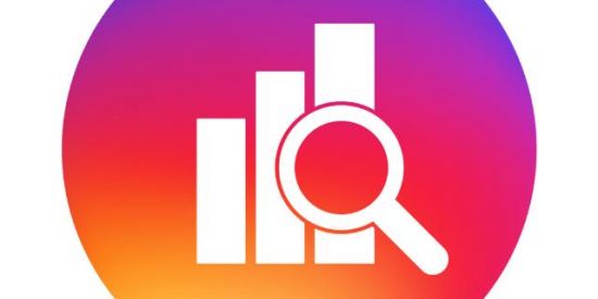 Imagem do grupo de WhatsApp Engajamento Secreto