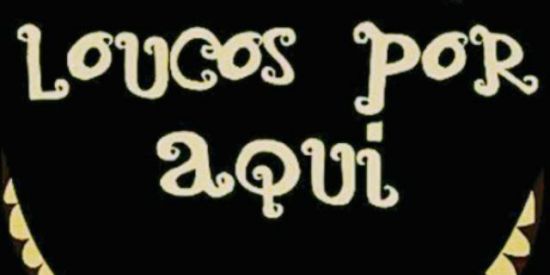 Imagem do grupo de WhatsApp Todos loucos😅🤪🤪🤪