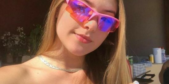 Imagem do grupo de WhatsApp ESPECIAL AS 20:00🔥