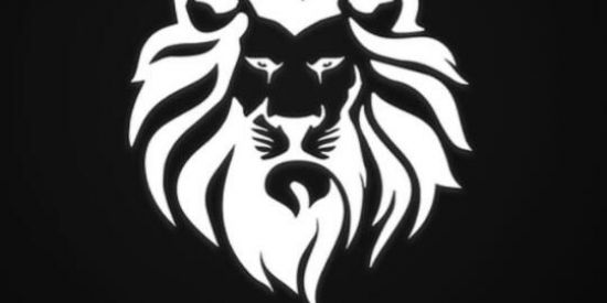 Imagem do grupo de WhatsApp Online Milionário