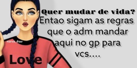 Imagem do grupo de WhatsApp 👉Grana extrar👈