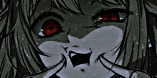 Imagem do grupo de WhatsApp Imperio do shitpost