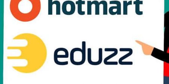 Imagem do grupo de WhatsApp Hotmart cursos os melhores ⭕