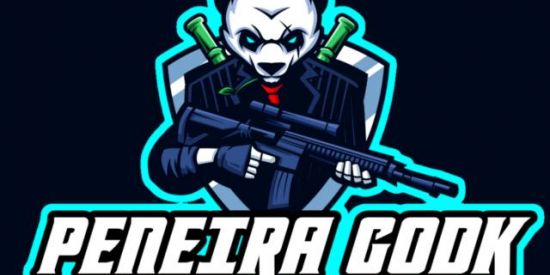 Imagem do grupo de WhatsApp PENEIRA GODK