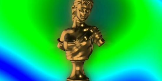 Imagem do grupo de WhatsApp FUNK OVER (RCT)off