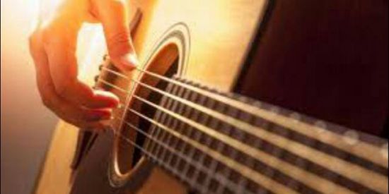 Imagem do grupo de WhatsApp Só pentecostais