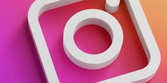 Imagem do grupo de WhatsApp SEGUIDORES BARATOS