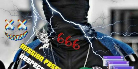 Imagem do grupo de WhatsApp ☠️🙅🏻‍♂️TROPA DO SHIPOSTER🙅🏻‍♂️☠️