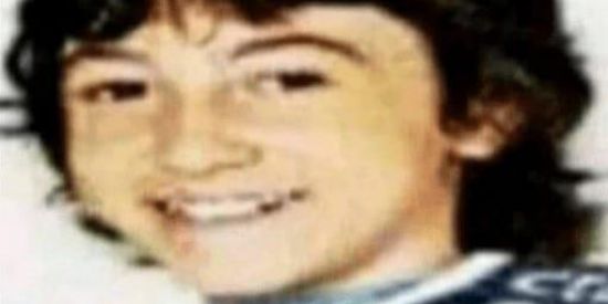 Imagem do grupo de WhatsApp 👩🏼‍🦽𝐁☢︎︎𝐑𝐃𝐄𝐋 𝐃𝐎 𝐏𝐒𝐆🇫🇷 SHITPOST