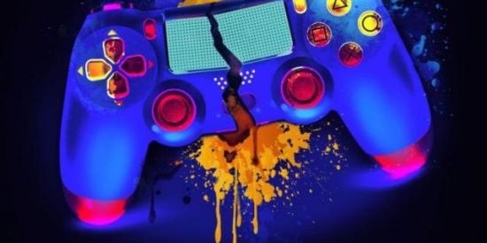 Imagem do grupo de WhatsApp ArthurMelotti26 LIVES🎮