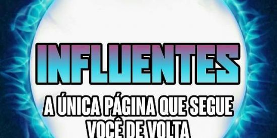 Imagem do grupo de WhatsApp 10K de seguidores 👥