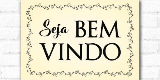 Imagem do grupo de WhatsApp Recrutamento♚V૨'ɗ♚||