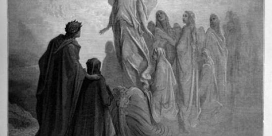 Imagem do grupo de WhatsApp ESTUDOS HISTÓRICOS