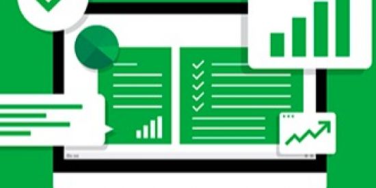 Imagem do grupo de WhatsApp PLANILHAS EXCEL