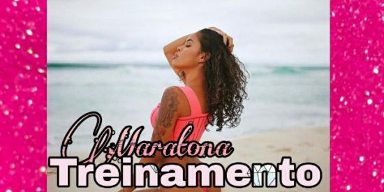 Imagem do grupo de WhatsApp 🏁Triagem  「кxท」 ⛿