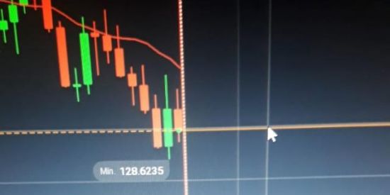 Imagem do grupo de WhatsApp Tropa dos sinais.