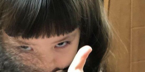 Imagem do grupo de WhatsApp ꦷ🌚ꦿGRUPO LITERÁRIO DA HANNAH