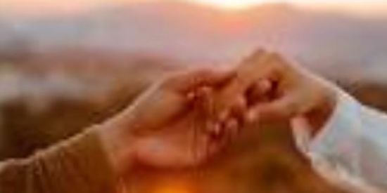 Imagem do grupo de WhatsApp Topa Um WebNamoro?🔥💞