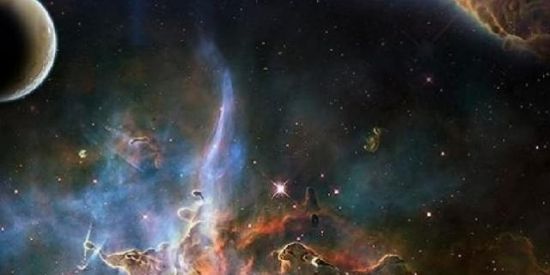 Imagem do grupo de WhatsApp Poder das Palavras 🍀🍀♥️🌹🤑🎇