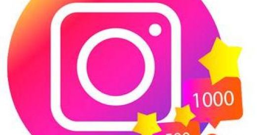 Imagem do grupo de WhatsApp 🆙️•ɪɴsᴛᴀɢʀᴀᴍ•🆙️ pv