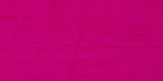 Imagem do grupo de WhatsApp O ADM QUER SER ESCRAVO!!!