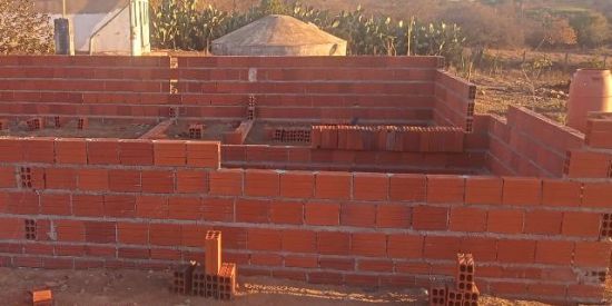 Imagem do grupo de WhatsApp RIFA KIT LILY E 350 REAIS