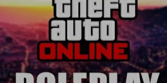 Imagem do grupo de WhatsApp GTA V Auto RoleplaY🏆👑