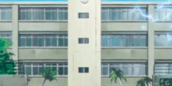 Imagem do grupo de WhatsApp ♫︎Atuaçao geraçao♫︎  Z ༒︎