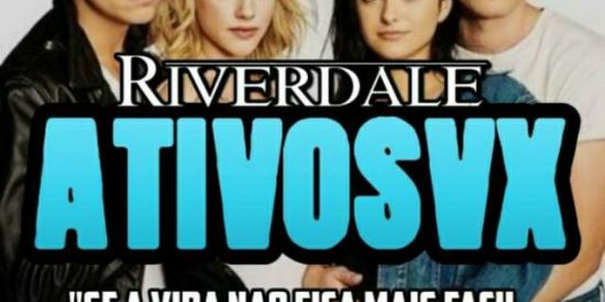 Imagem do grupo de WhatsApp ❶❺|✧Vx'ร✧1 eqp chic