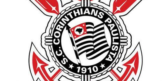 Imagem do grupo de WhatsApp O PODEROSO  TIMÃO 2021🤍🖤