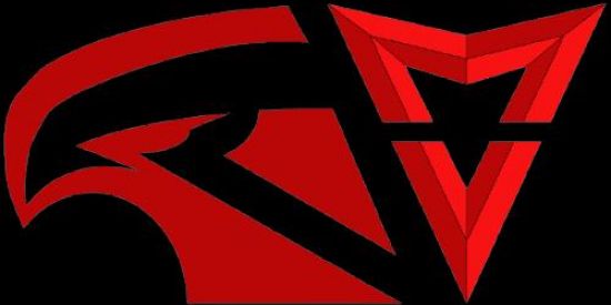 Imagem do grupo de WhatsApp Método Visionário 💰🤑🚀