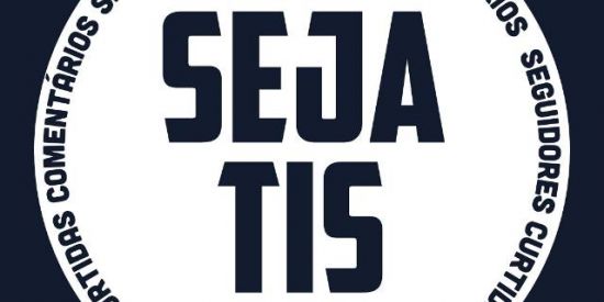 Imagem do grupo de WhatsApp 🤍⃤• RECRUTAMENTO TI'S •🌋⃤