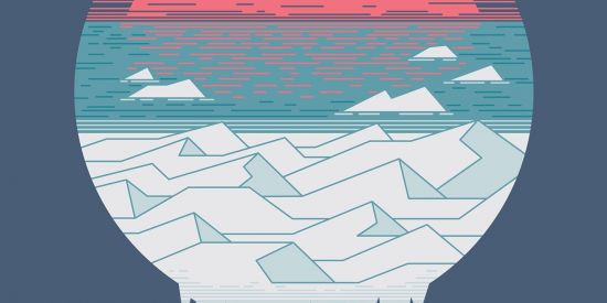 Imagem do grupo de WhatsApp Venha ganhar dinheiro mestre