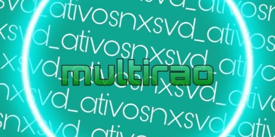 Imagem do grupo de WhatsApp Sdv _ativos nx❣️