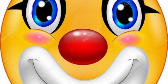 Imagem do grupo de WhatsApp Se para de interagir sai❌