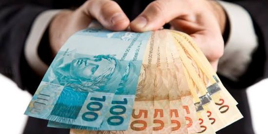 Imagem do grupo de WhatsApp RENDA EXTRA 🤑