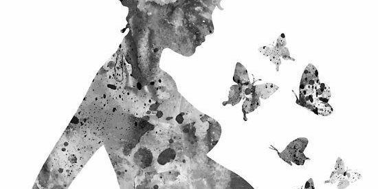 Imagem do grupo de WhatsApp Mamães 2021👩‍🍼🤰