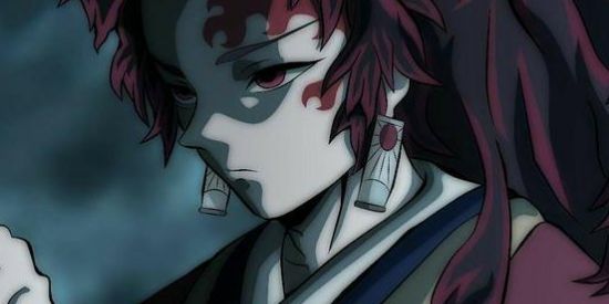 Imagem do grupo de WhatsApp Recrutamento lovelycats