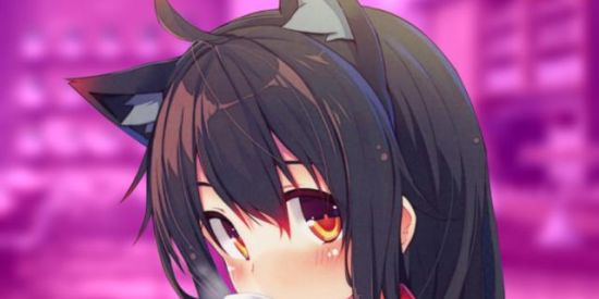 Imagem do grupo de WhatsApp 🔥CYBER COFFEE🔥//BR CHAT