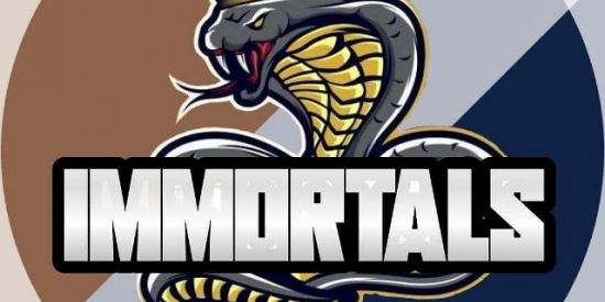 Imagem do grupo de WhatsApp Recrutamento ▪Ti'ร▪@_bondetis ✅