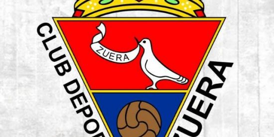 Imagem do grupo de WhatsApp ↗️Hora da  Diversão ↖️