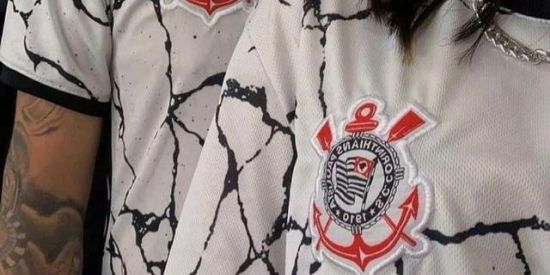 Imagem do grupo de WhatsApp Amizades novas